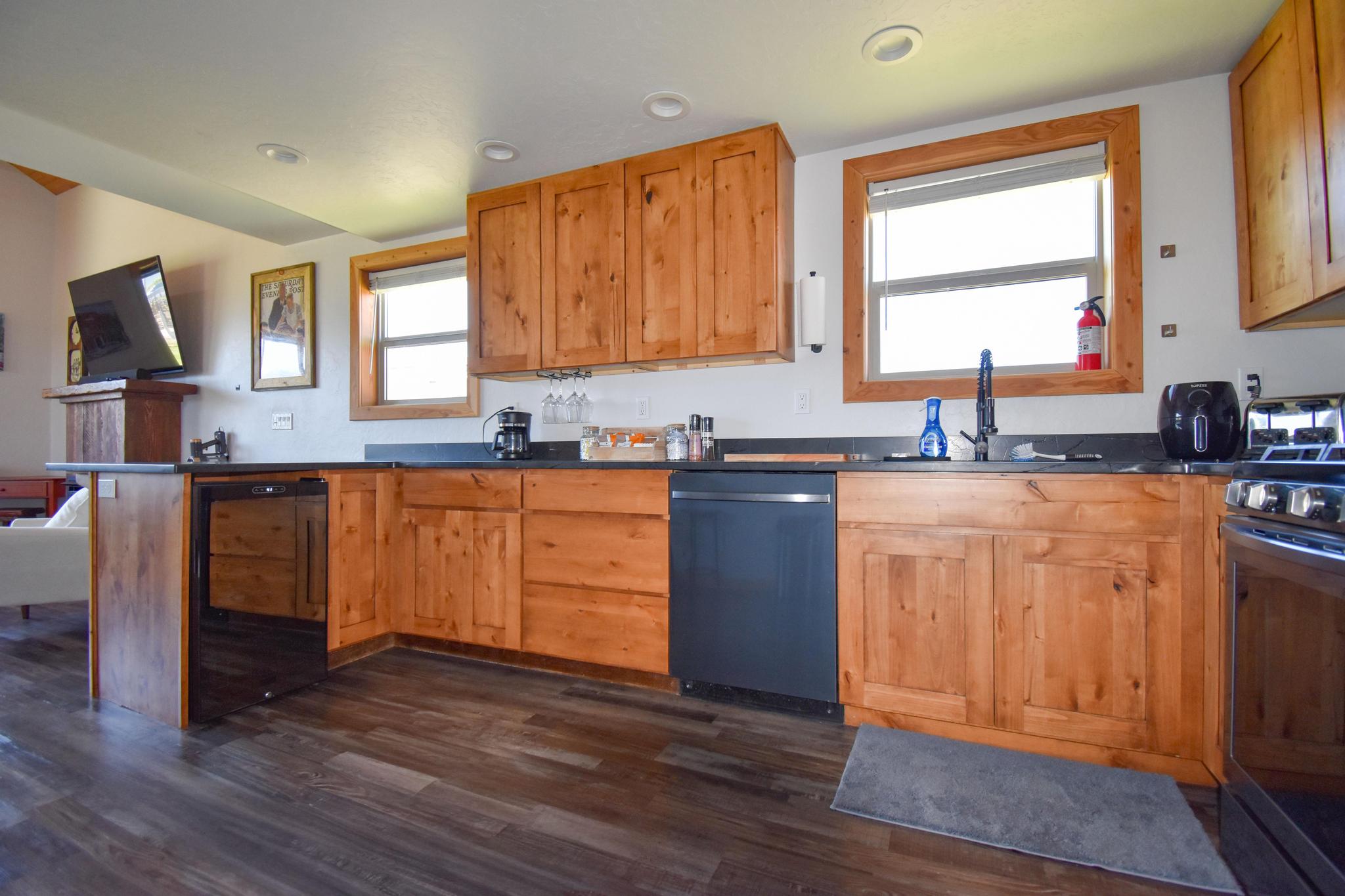 35263 Dublin Gulch Road St. Ignatius, MT 59865 - Photo 49 of 79 Gallery Image 49