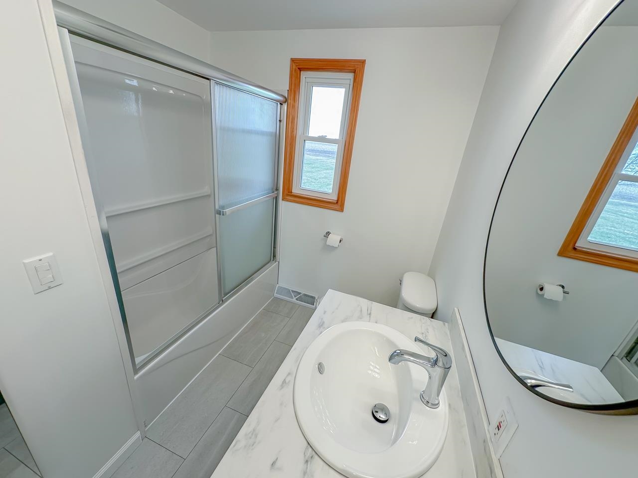 9533 East Denver Road Coleman, MI 48618 - Photo 16 of 37 1932302-73f9748c-df1a-4739-b0ad-882c964063d2.JPG