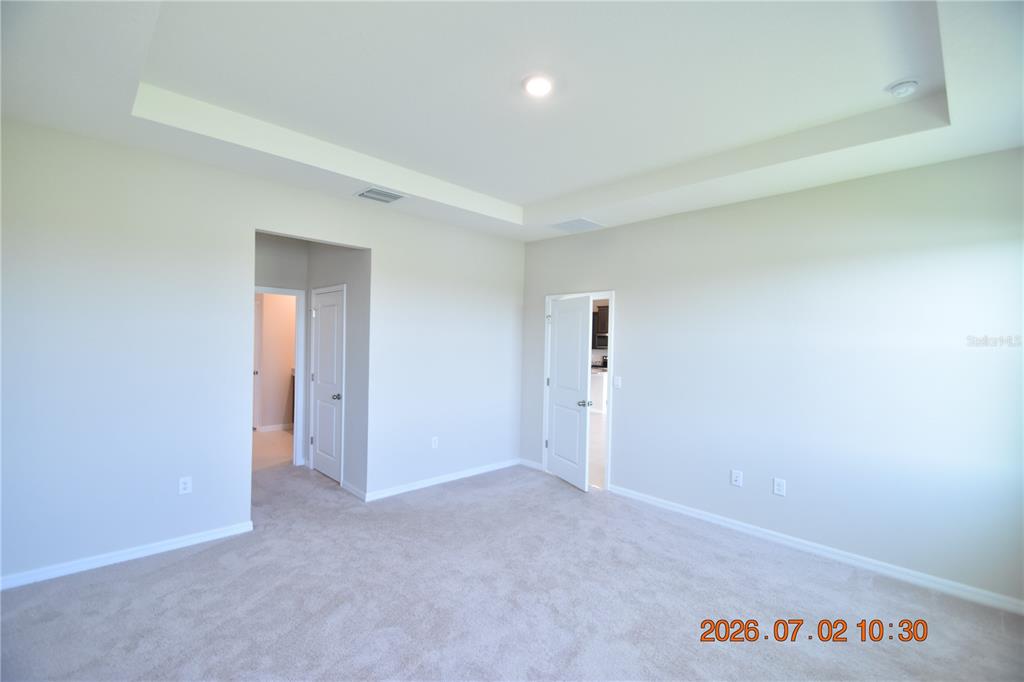 32003 Conchshell Sail Street Wesley Chapel, FL 33545 - Photo 32 of 51