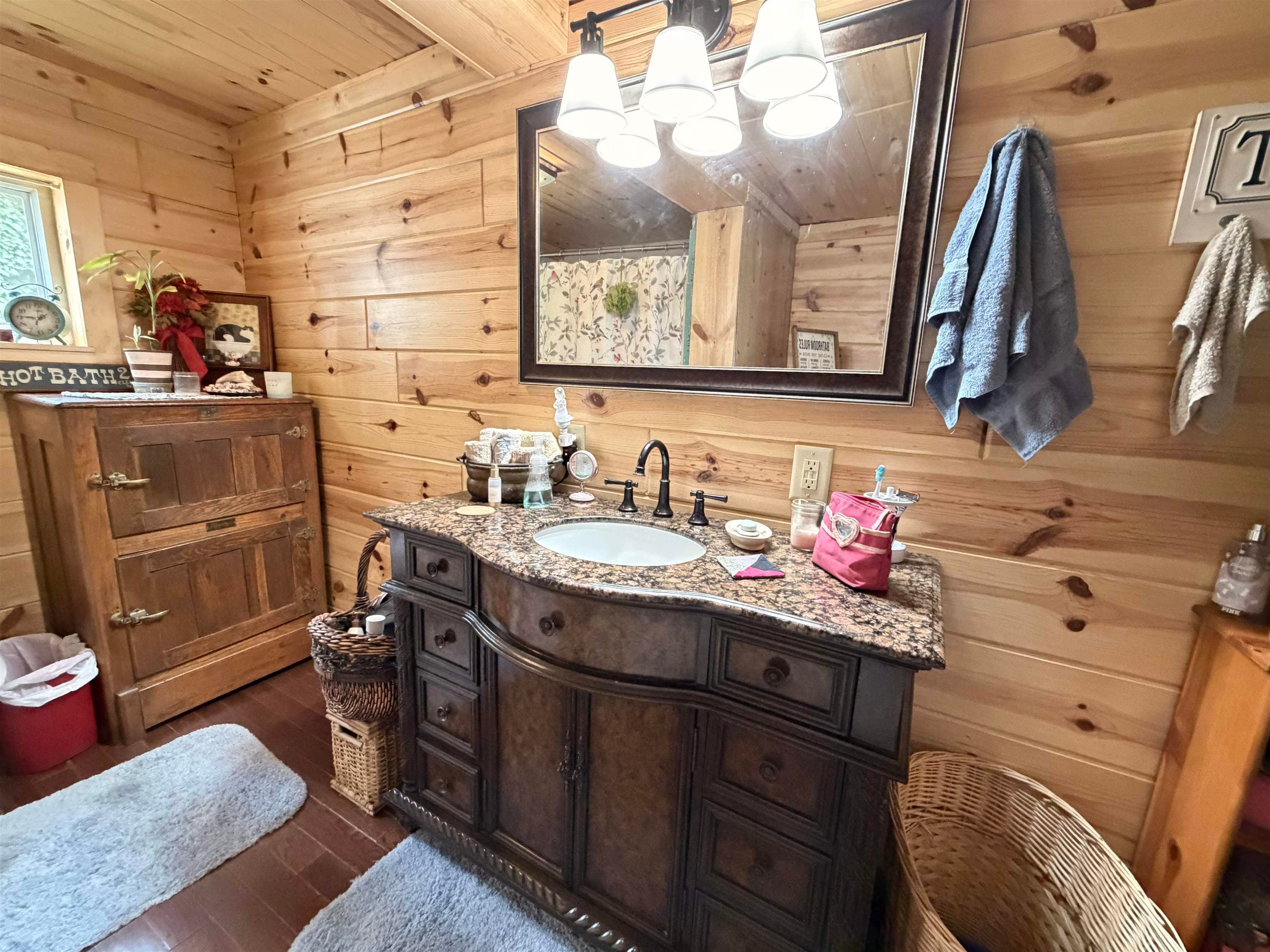 4266 East Oakley Road Harrison, MI 48625 - Photo 14 of 24 Gallery Image 14