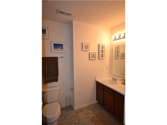 10606 Patoka Road Indianapolis, IN 46239 - Photo 8 of 11 Gallery Image 8