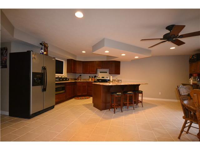 10606 Patoka Road Indianapolis, IN 46239 - Photo 9 of 11 Gallery Image 9