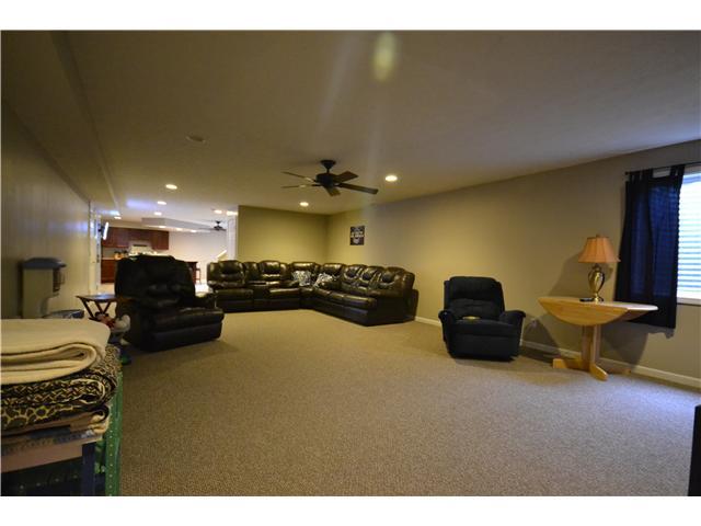 10606 Patoka Road Indianapolis, IN 46239 - Photo 10 of 11 Gallery Image 10