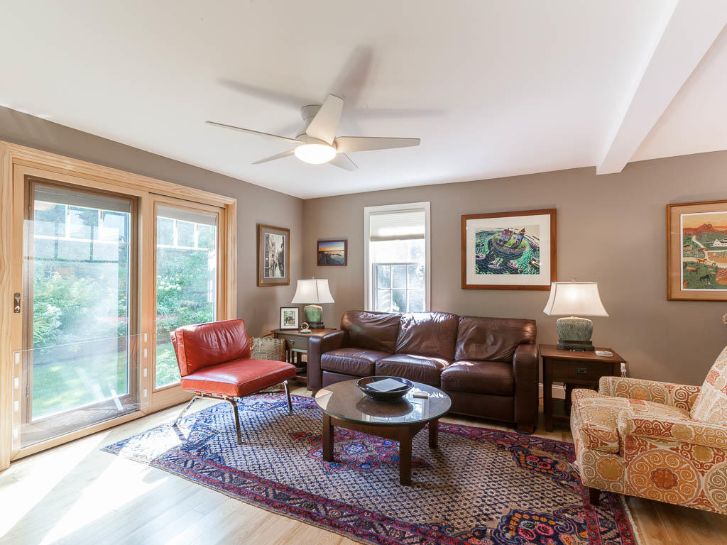 1 Caly Hollow Road Kennebunk, ME 04043 - Photo 11 of 25 packmaynard_1calyhollowkennebunk_rs_mls-