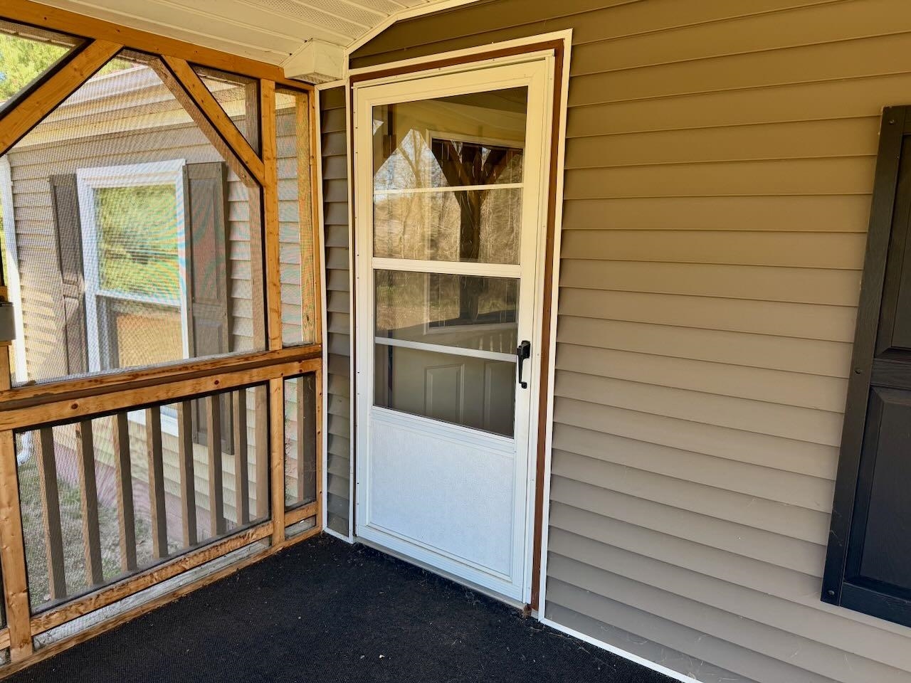13271 South Hemlock Road Chesaning, MI 48616 - Photo 25 of 55