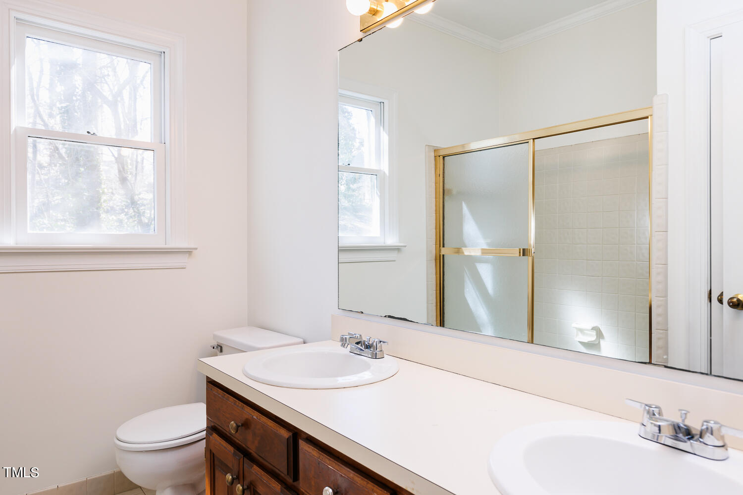 2204 Oxford Road Raleigh, NC 27608 - Photo 27 of 51 2204 Oxford Road-33