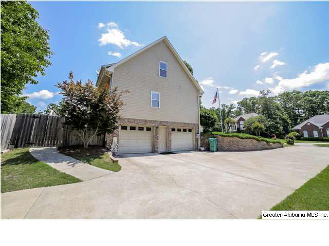 336 Pats Way Springville, AL 35146 - Photo 28 of 32