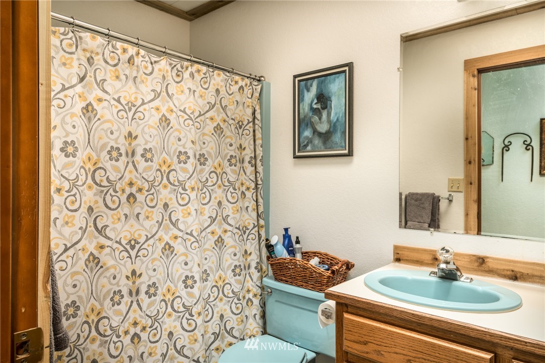 417 Cascade Way Lynden, WA 98264 - Photo 14 of 24 Gallery Image 14