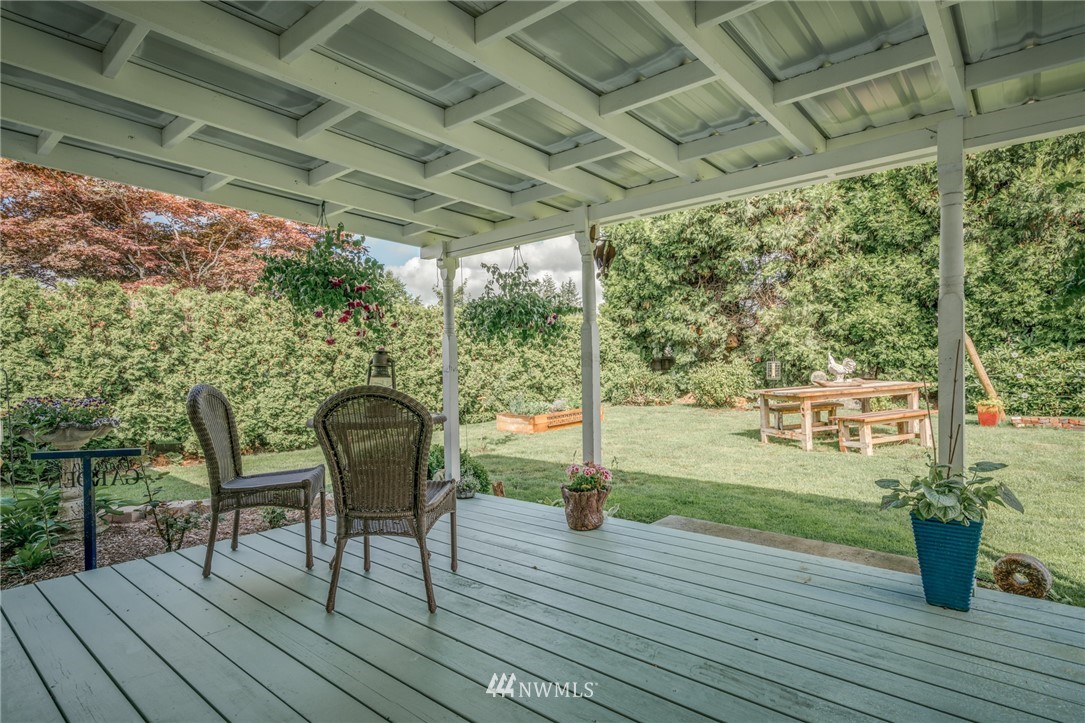 417 Cascade Way Lynden, WA 98264 - Photo 15 of 24 Gallery Image 15