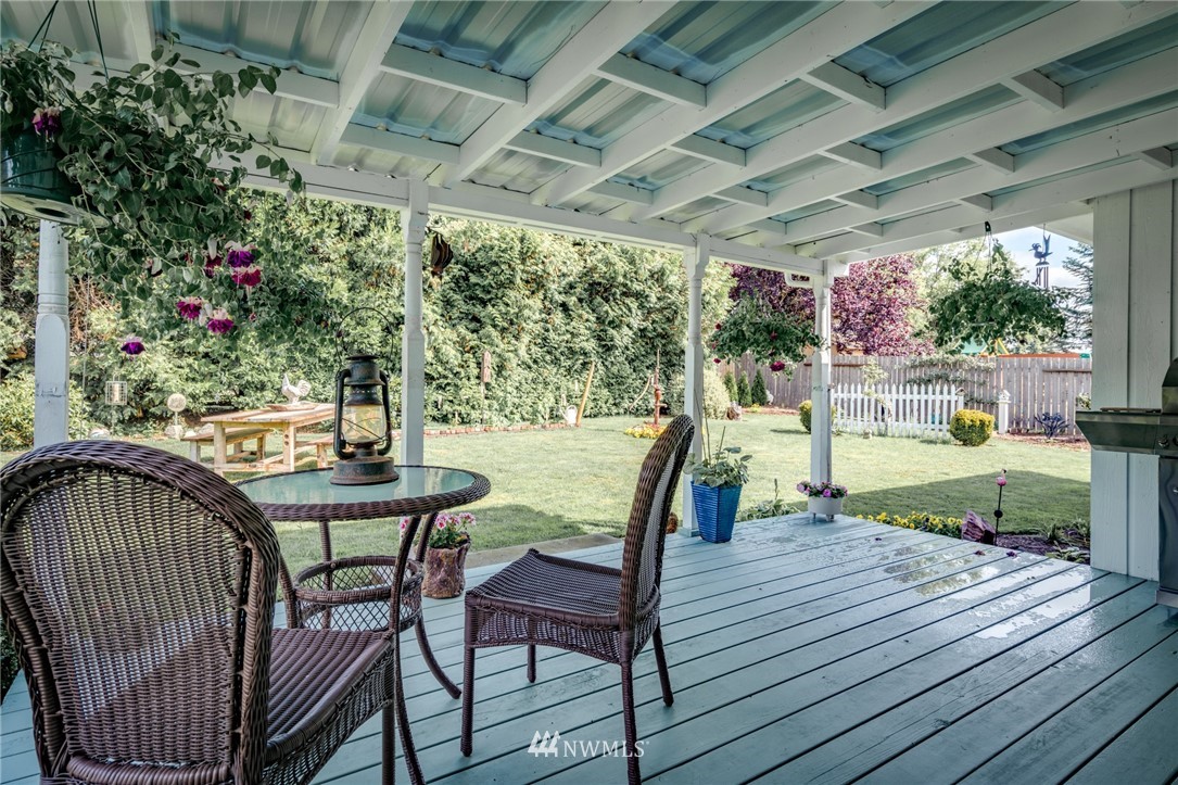 417 Cascade Way Lynden, WA 98264 - Photo 16 of 24 Gallery Image 16