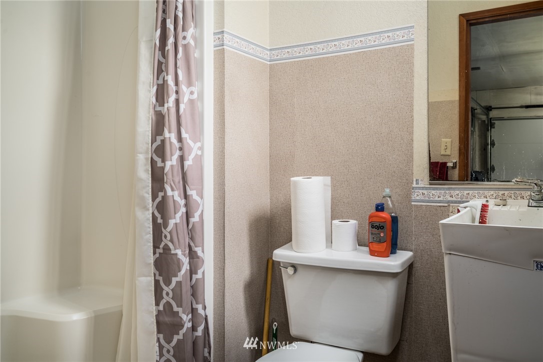 417 Cascade Way Lynden, WA 98264 - Photo 17 of 24 Gallery Image 17