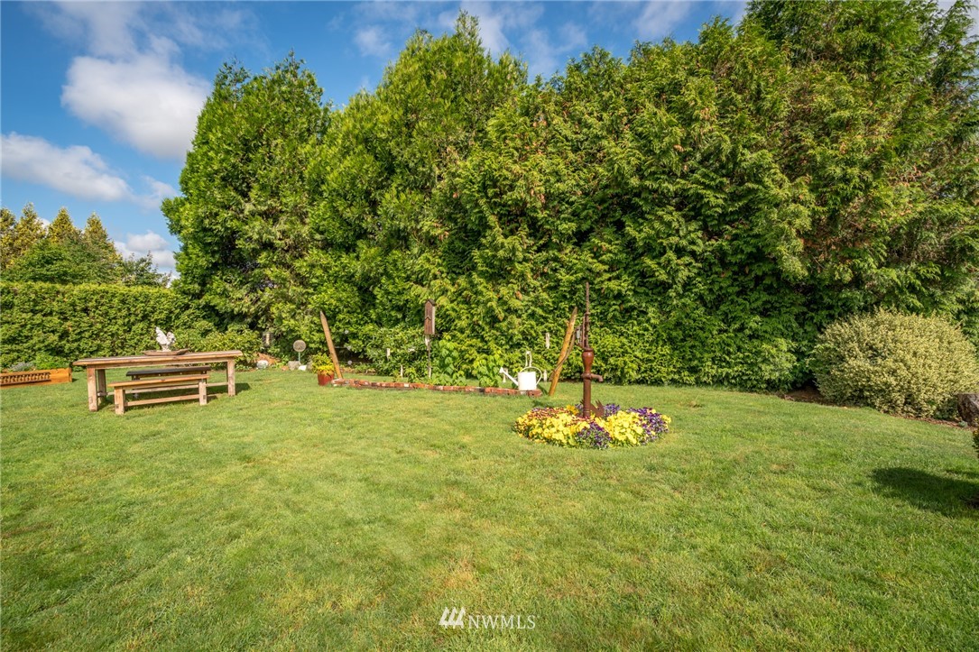 417 Cascade Way Lynden, WA 98264 - Photo 19 of 24 Gallery Image 19
