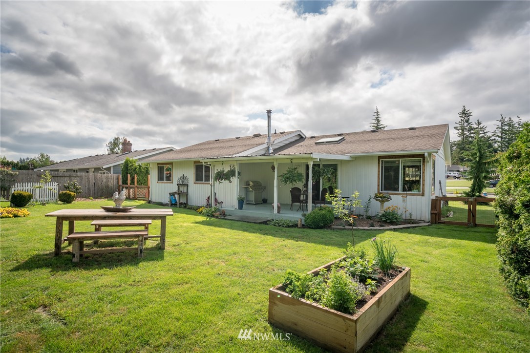 417 Cascade Way Lynden, WA 98264 - Photo 20 of 24 Gallery Image 20
