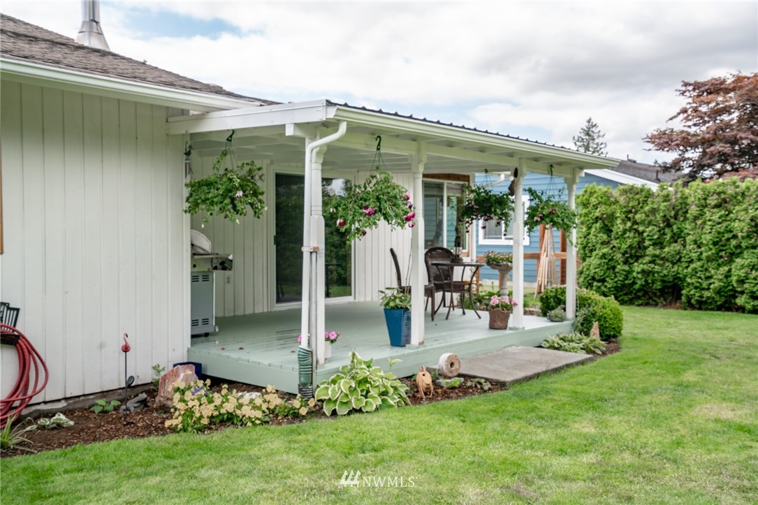 417 Cascade Way Lynden, WA 98264 - Photo 21 of 24 Gallery Image 21