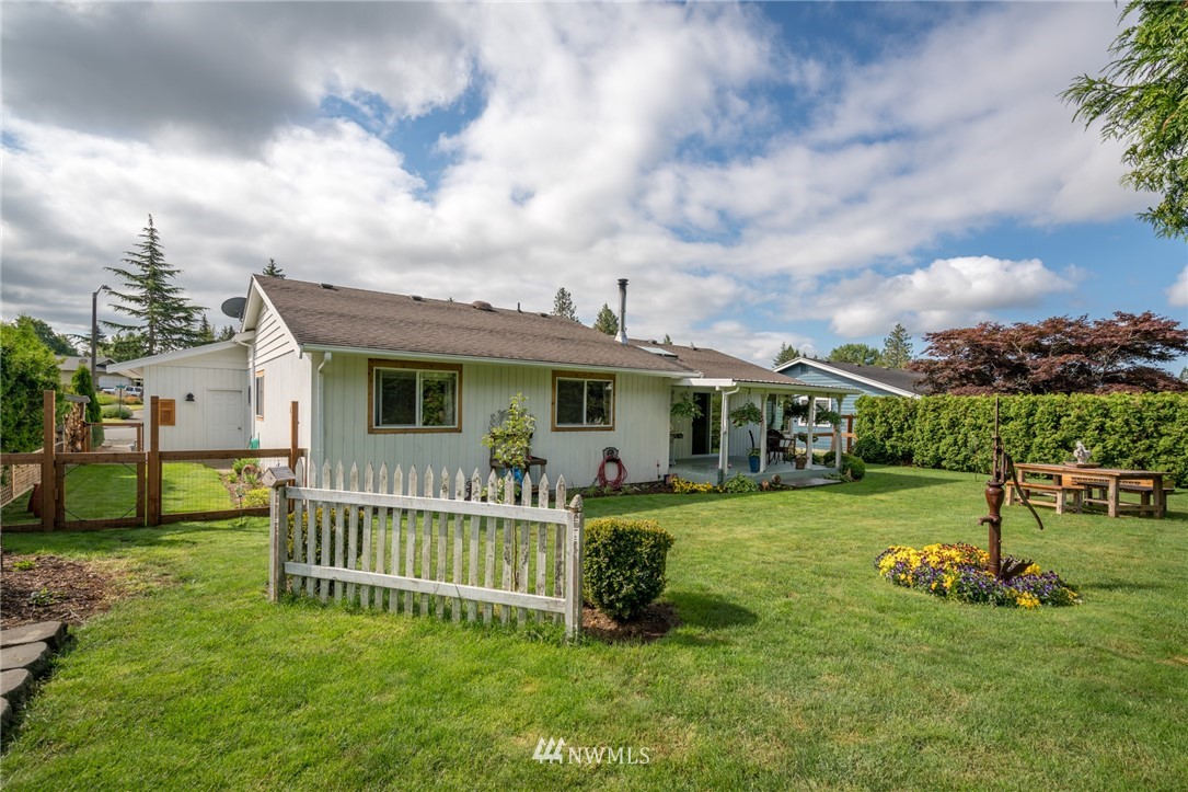 417 Cascade Way Lynden, WA 98264 - Photo 23 of 24 Gallery Image 23