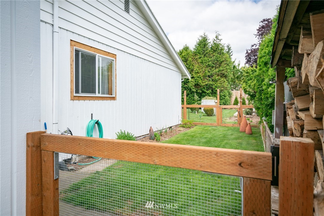 417 Cascade Way Lynden, WA 98264 - Photo 24 of 24 Gallery Image 24