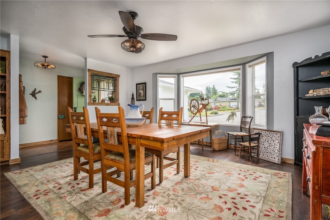 417 Cascade Way Lynden, WA 98264 - Photo 8 of 24 Gallery Image 8