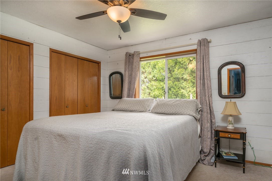 417 Cascade Way Lynden, WA 98264 - Photo 9 of 24 Gallery Image 9