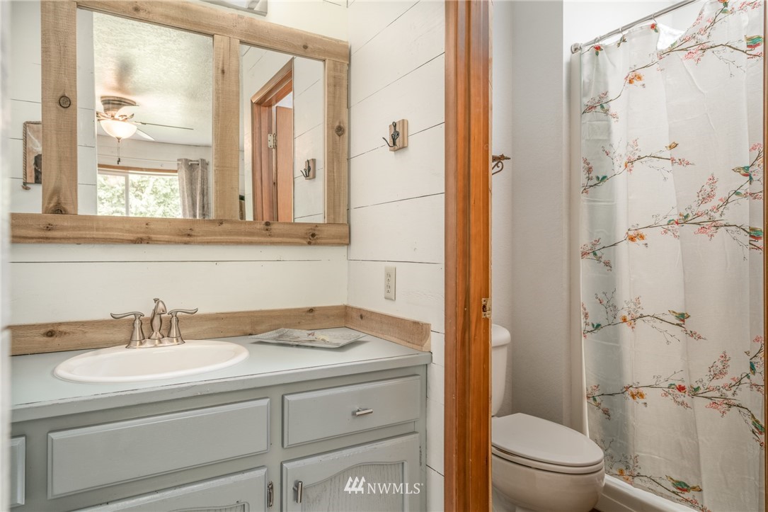 417 Cascade Way Lynden, WA 98264 - Photo 10 of 24 Gallery Image 10