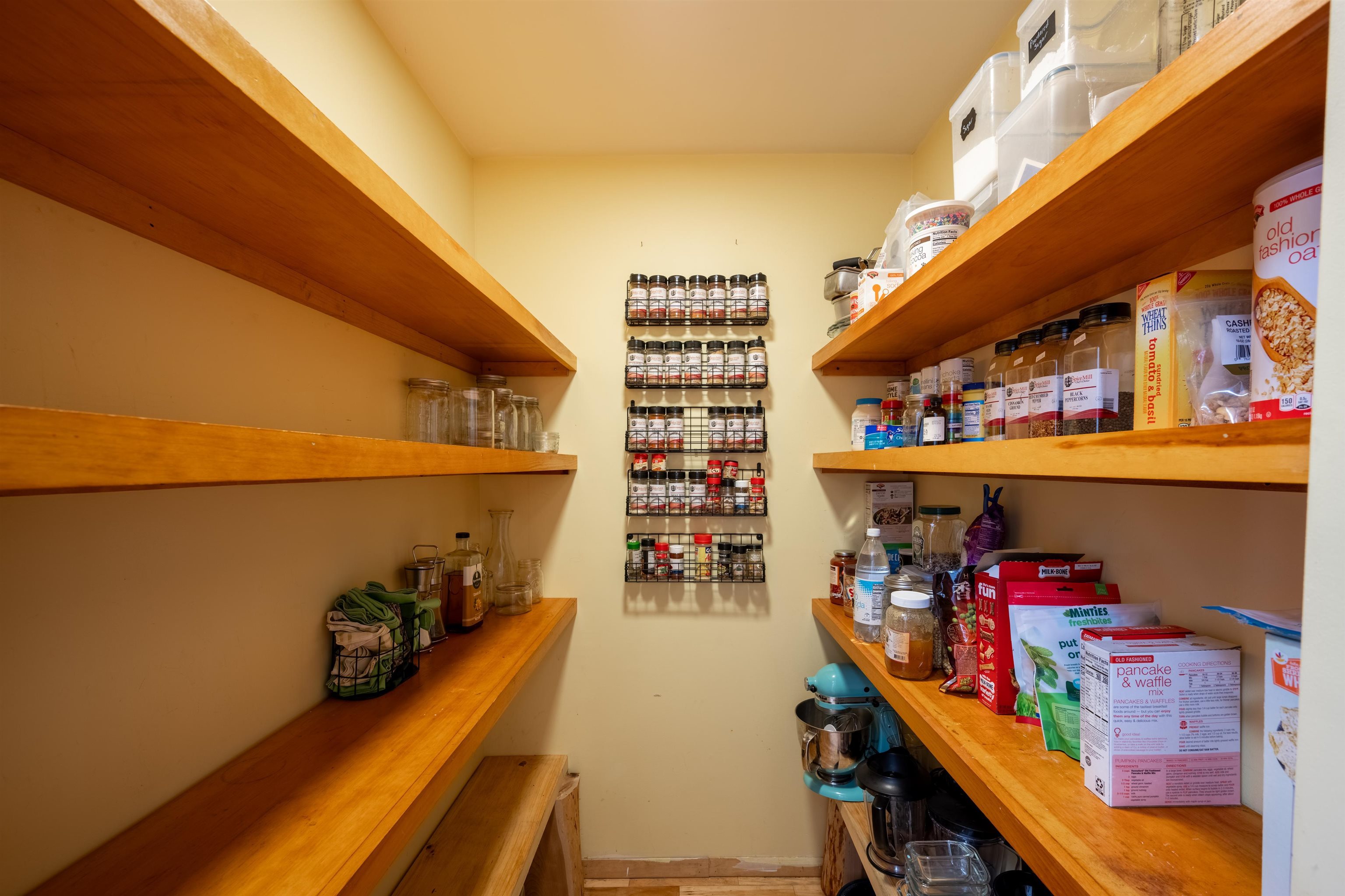 353 Schoolhouse Road Sudbury, VT 05733 - Photo 11 of 50 Gallery Image 11