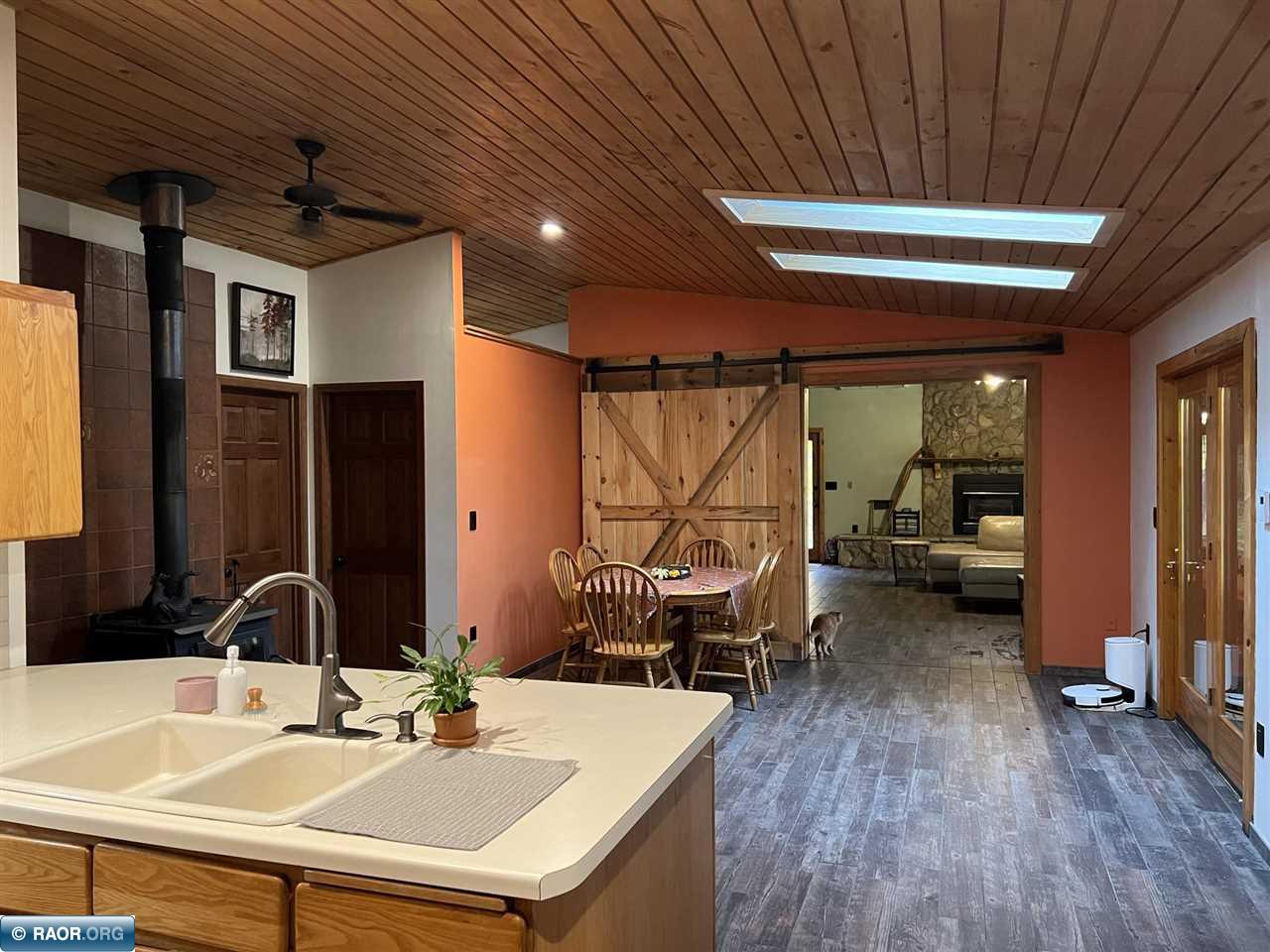 13015 Beauty Mountain Road Hibbing, MN 55746 - Photo 6 of 35 Gallery Image 6