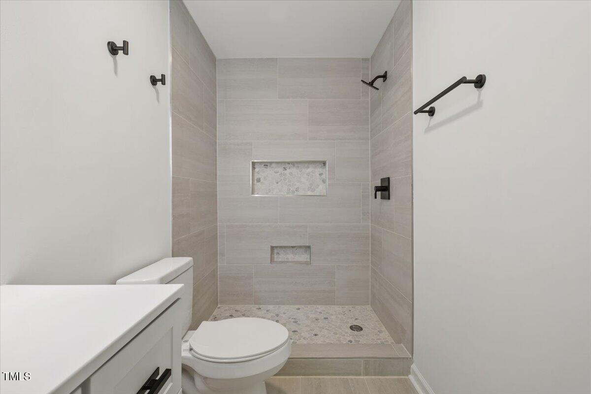 5709 Russell Road Durham, NC 27712 - Photo 22 of 34 89-5709 Russell Rd Reshoot