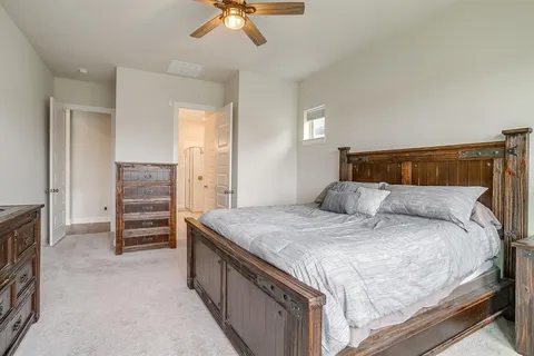 $565,000 | 1704 Friendship Lane, Argyle, TX 76226