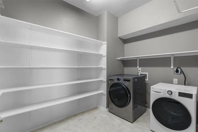 $1,980 | 2012 Huxley Lane, Round Rock, TX 78664