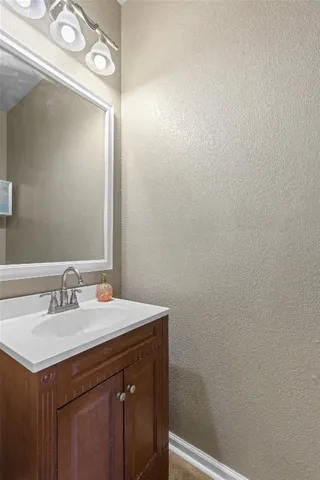 $1,980 | 2012 Huxley Lane, Round Rock, TX 78664