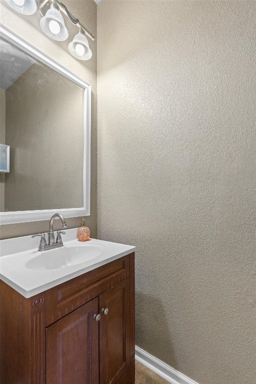 2012 Huxley Lane Round Rock, TX 78664 - Photo 12 of 28