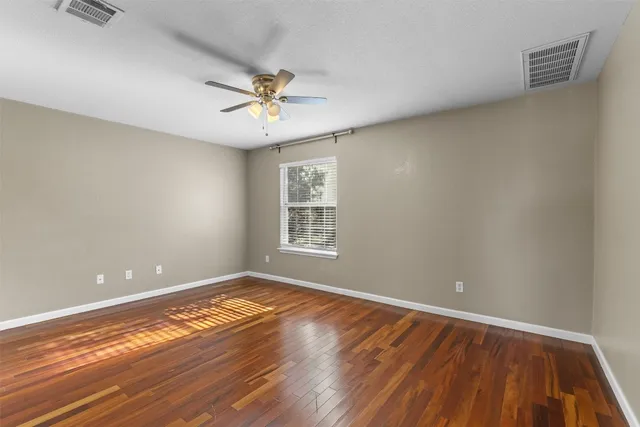 $1,980 | 2012 Huxley Lane, Round Rock, TX 78664