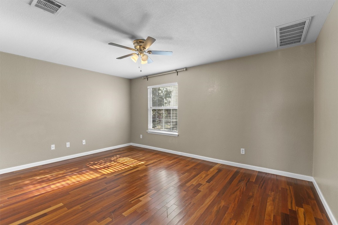 2012 Huxley Lane Round Rock, TX 78664 - Photo 13 of 28