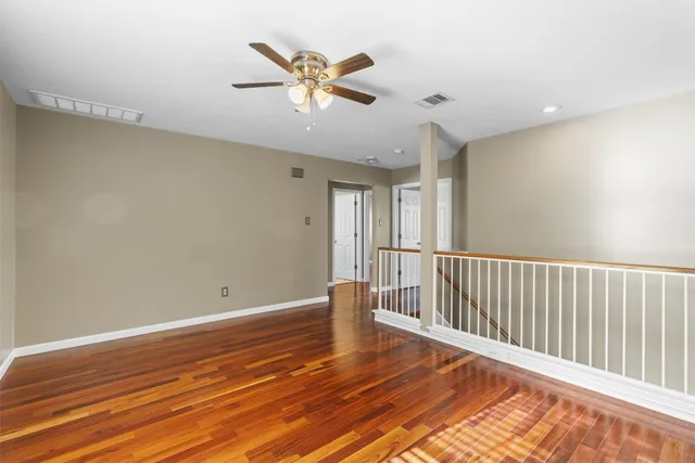 $1,980 | 2012 Huxley Lane, Round Rock, TX 78664