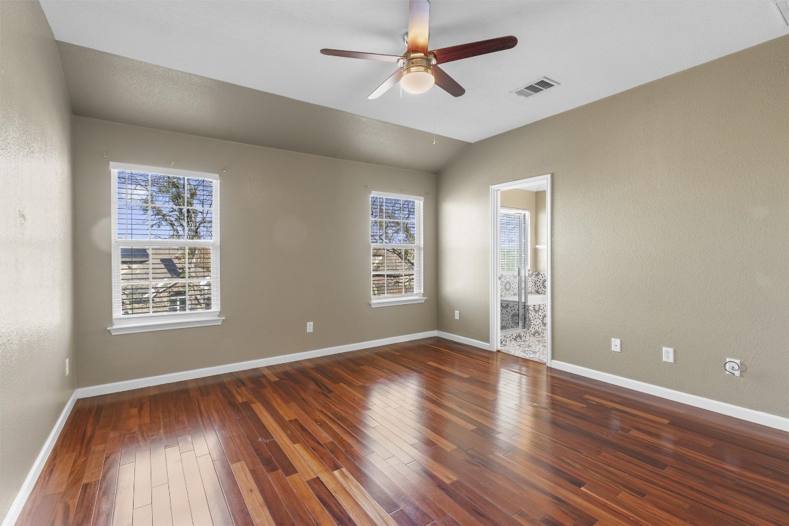 2012 Huxley Lane Round Rock, TX 78664 - Photo 15 of 28