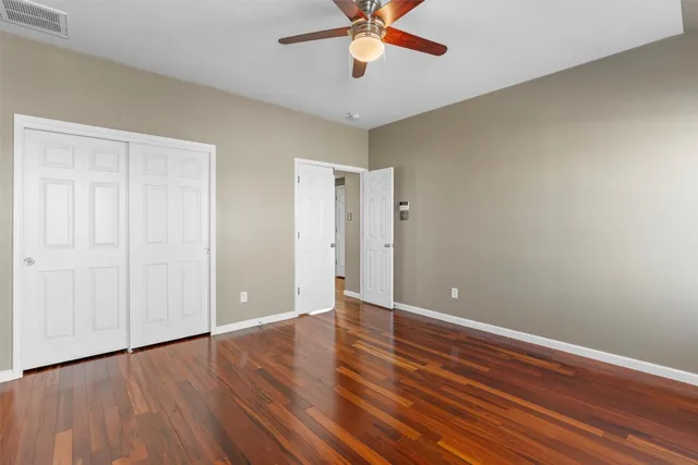 $1,980 | 2012 Huxley Lane, Round Rock, TX 78664