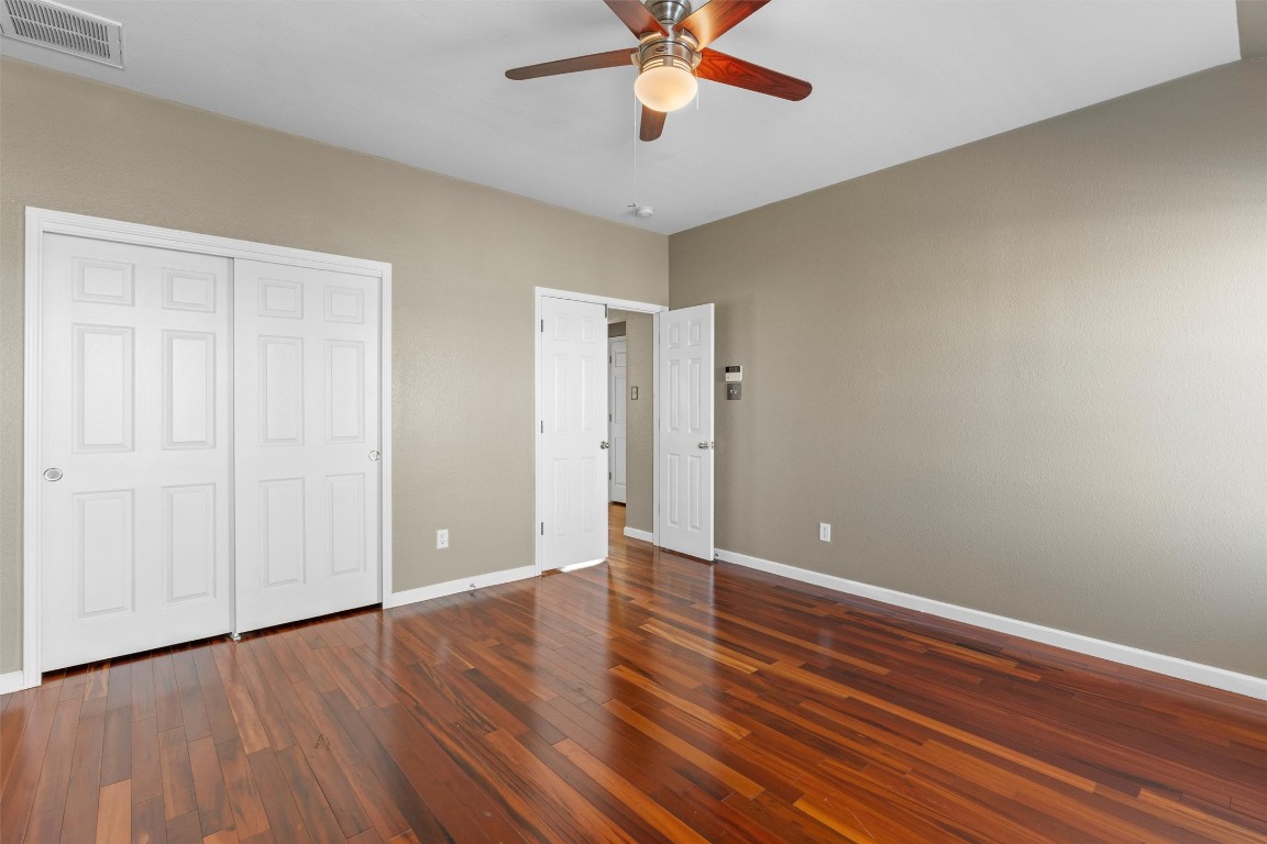 2012 Huxley Lane Round Rock, TX 78664 - Photo 16 of 28