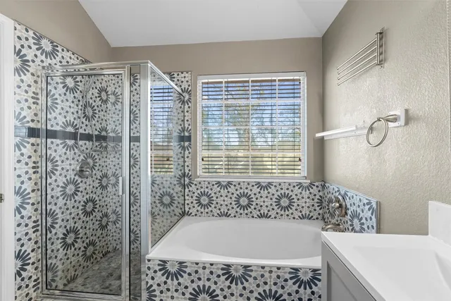 $1,980 | 2012 Huxley Lane, Round Rock, TX 78664