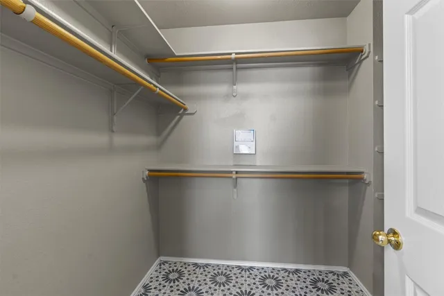 $1,980 | 2012 Huxley Lane, Round Rock, TX 78664