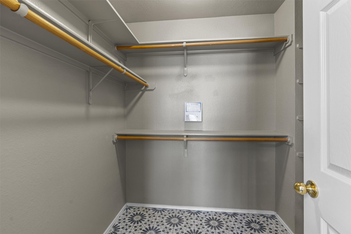 2012 Huxley Lane Round Rock, TX 78664 - Photo 19 of 28