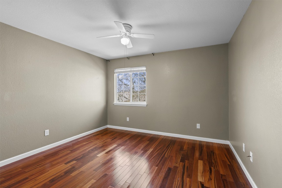 2012 Huxley Lane Round Rock, TX 78664 - Photo 20 of 28