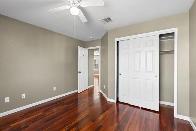 $1,980 | 2012 Huxley Lane, Round Rock, TX 78664