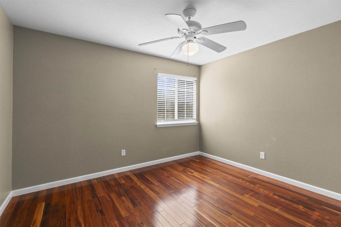 2012 Huxley Lane Round Rock, TX 78664 - Photo 23 of 28