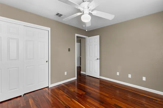 $1,980 | 2012 Huxley Lane, Round Rock, TX 78664