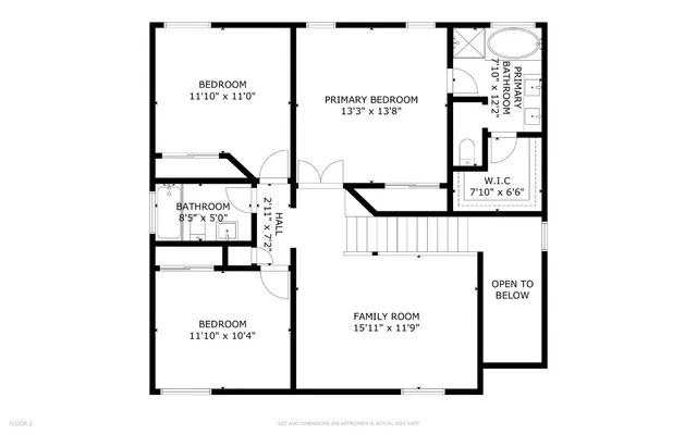 $1,980 | 2012 Huxley Lane, Round Rock, TX 78664