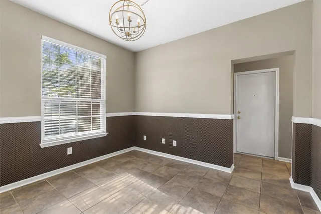 $1,980 | 2012 Huxley Lane, Round Rock, TX 78664