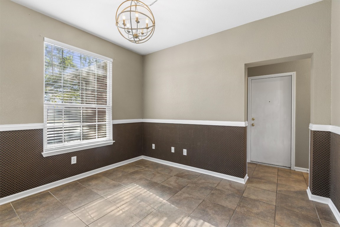 2012 Huxley Lane Round Rock, TX 78664 - Photo 3 of 28