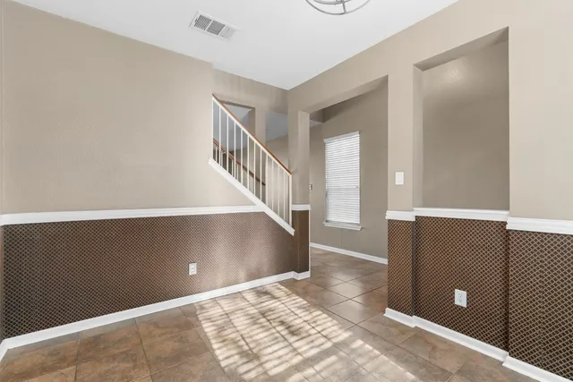 $1,980 | 2012 Huxley Lane, Round Rock, TX 78664