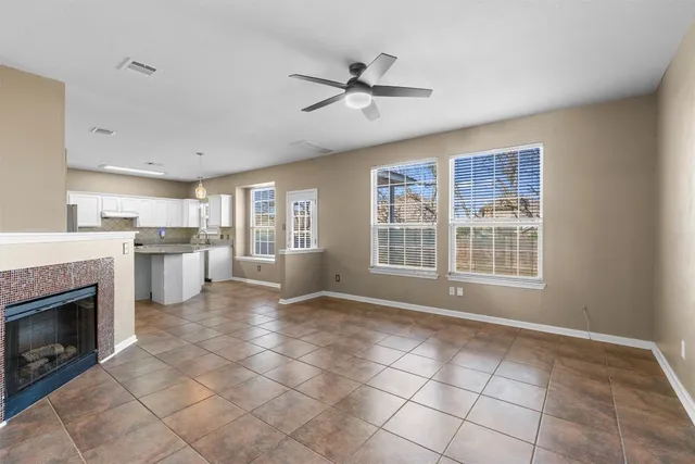 $1,980 | 2012 Huxley Lane, Round Rock, TX 78664