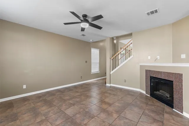 $1,980 | 2012 Huxley Lane, Round Rock, TX 78664