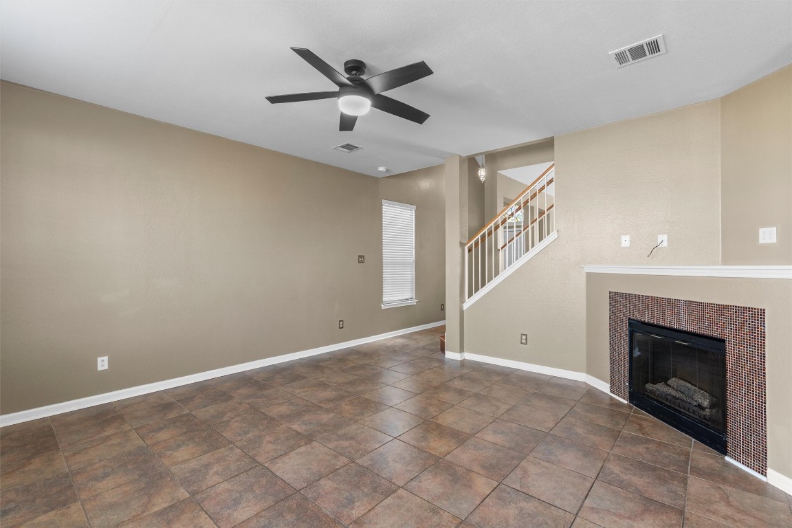 2012 Huxley Lane Round Rock, TX 78664 - Photo 6 of 28